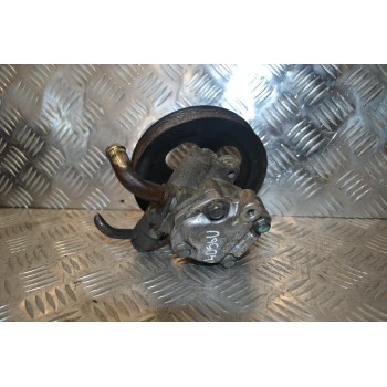 Αντλία Υδραυλικού Τιμονιού Mitsubishi L200 4D56U 2005-2010