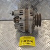 Δυναμό Mazda BT-50 / Ford Ranger 2.5 WL 16V 2005-2010 WLAA18300A A2TC1479ZT 70A 12V