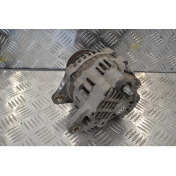 Δυναμό Mazda BT-50 / Ford Ranger 2.5 WL 16V 2005-2010 WLAA18300A A2TC1479ZT 70A 12V