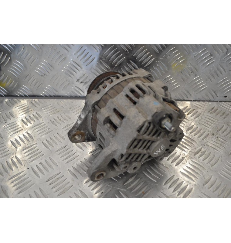 Δυναμό Mazda BT-50 / Ford Ranger 2.5 WL 16V 2005-2010 WLAA18300A A2TC1479ZT 70A 12V