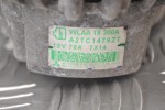 Δυναμό Mazda BT-50 / Ford Ranger 2.5 WL 16V 2005-2010 WLAA18300A A2TC1479ZT 70A 12V
