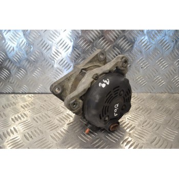 Δυναμό Suzuki Suzuki Grand Vitara 1.9 F9QB264 2006-2015 31400-67J00 104210-4660