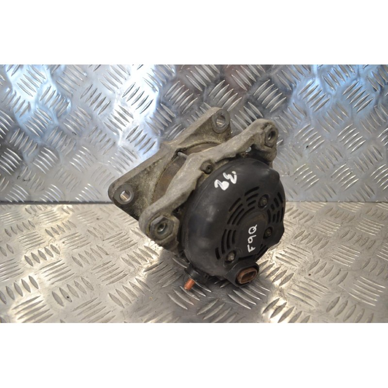 Δυναμό Suzuki Suzuki Grand Vitara 1.9 F9QB264 2006-2015 31400-67J00 104210-4660