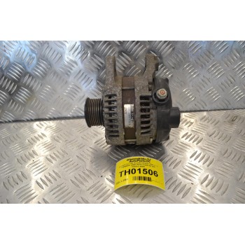 Δυναμό Suzuki Suzuki Grand Vitara 1.9 F9QB264 2006-2015 31400-67J00 104210-4660