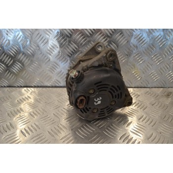 Δυναμό Suzuki Suzuki Grand Vitara 1.9 F9QB264 2006-2015 31400-67J00 104210-4660