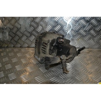 Δυναμό Kia Sportage - Tucson 2.0 CRD 140PS D4EA 2004-2009 Denso 37300-27012 120A