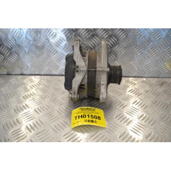 Δυναμό Suzuki Suzuki Grand Vitara 1.9 F9QB264 2006-2015 31400-67J00 104210-4660