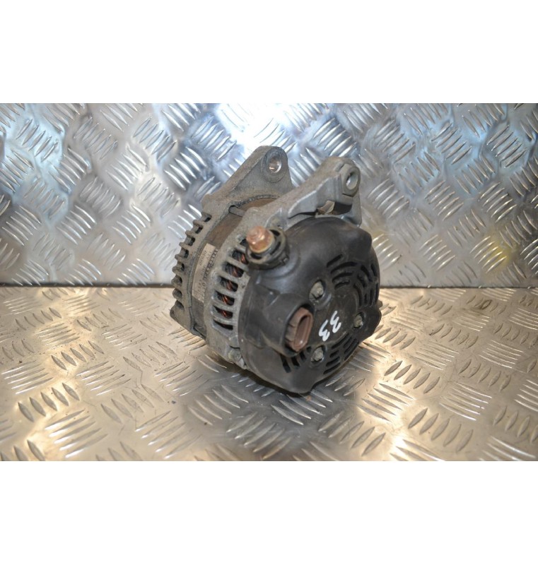 Δυναμό Suzuki Suzuki Grand Vitara 1.9 F9QB264 2006-2015 31400-67J00 104210-4660