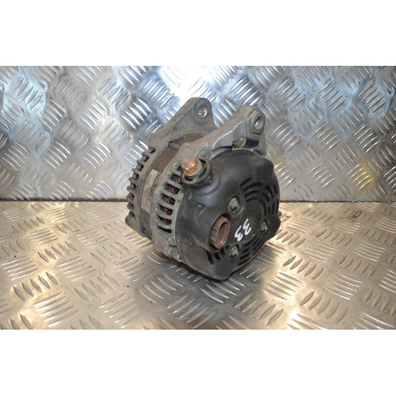 Δυναμό Suzuki Suzuki Grand Vitara 1.9 F9QB264 2006-2015 31400-67J00 104210-4660