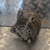 Δυναμό Nissan Qashqai / Tiida 2007-2012 23100EM01A A2TJ0291ZC (Γνήσιο) 12v 120A