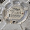 Δυναμό Nissan Qashqai / Tiida 2007-2012 23100EM01A A2TJ0291ZC (Γνήσιο) 12v 120A