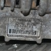 Δυναμό Nissan Navara D22 YD25 133PS 2001-2005 23100-VK010 90A
