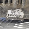 Δυναμό Nissan Navara D22 YD25 133PS 2001-2005 23100-VK010 90A