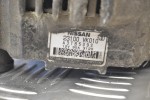 Δυναμό Nissan Navara D22 YD25 133PS 2001-2005 23100-VK010 90A
