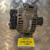 Δυναμό Jeep Grand Cherokee 2001-2005 BOSCH A0131540802 0124515115