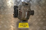 Δυναμό Jeep Grand Cherokee 2001-2005 BOSCH A0131540802 0124515115