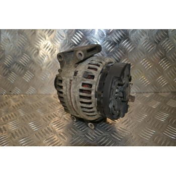 Δυναμό Jeep Grand Cherokee 2001-2005 BOSCH A0131540802 0124515115