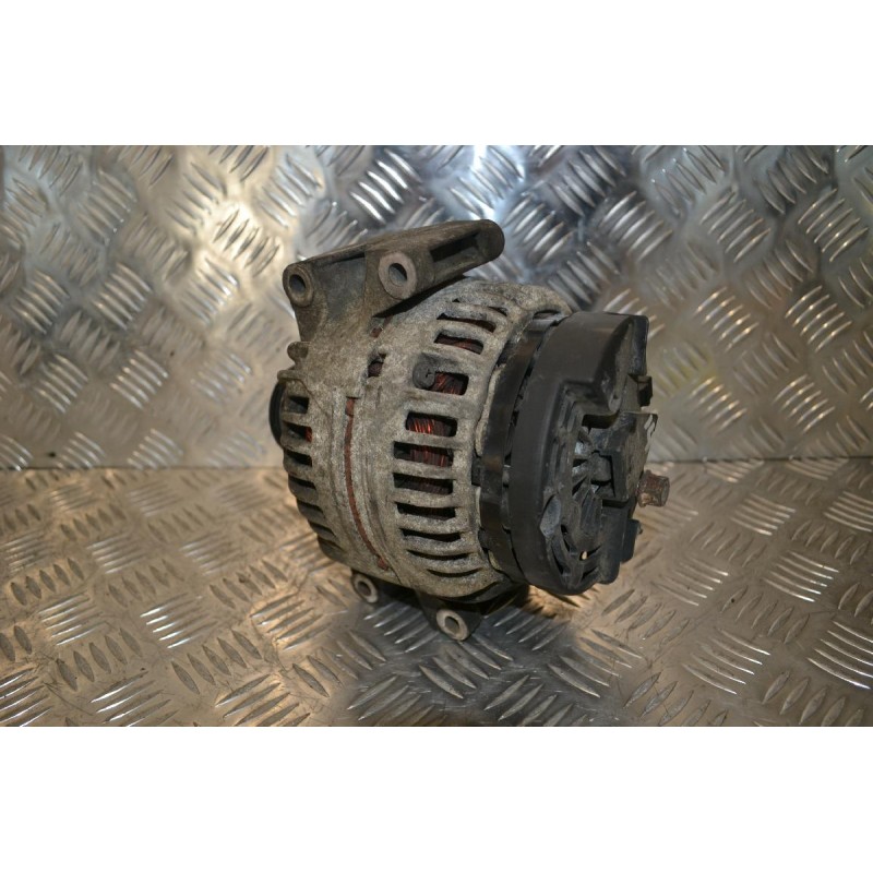 Δυναμό Jeep Grand Cherokee 2001-2005 BOSCH A0131540802 0124515115