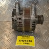 Δυναμό Nissan Qashqai 2006-2015 23100JD200 A2TJ0281ZE