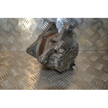 Δυναμό Nissan Qashqai 2006-2015 23100JD200 A2TJ0281ZE