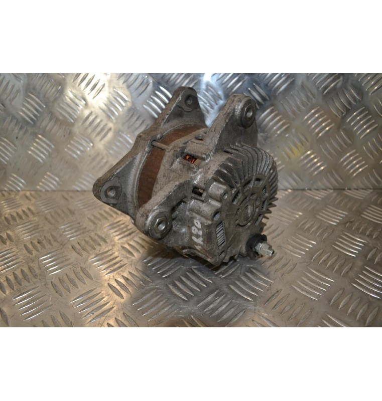 Δυναμό Nissan Qashqai 2006-2015 23100JD200 A2TJ0281ZE