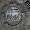 Δυναμό Nissan Qashqai 2006-2015 23100JD200 A2TJ0281ZE