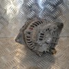 Δυναμό Ford Ranger / Mazda B2500 2.5 TD WL WL9118300 A2TA6099AT 70A 12V 1998-2005
