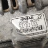 Δυναμό Nissan Navara D22 YD25 133PS 2001-2005 23100-VK010 90A