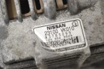 Δυναμό Nissan Navara D22 YD25 133PS 2001-2005 23100-VK010 90A