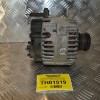 Δυναμό Volkswagen Golf 140A 14V 2004-2010 06F903023C (Touran / Caddy / Transporter / Tiguan) (Seat Leon Altea - Skoda Octavia - Audi A3)