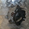 Δυναμό Volkswagen Golf 140A 14V 2004-2010 06F903023C (Touran / Caddy / Transporter / Tiguan) (Seat Leon Altea - Skoda Octavia - Audi A3)