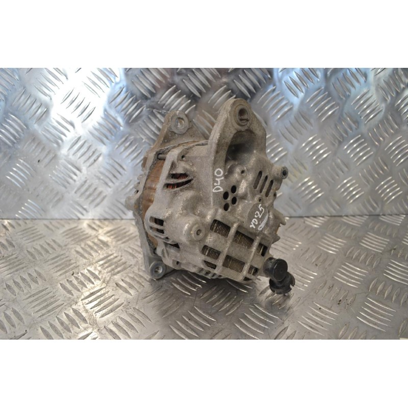 Δυναμό Nissan Navara D40 2.5 YD25  2005-2010 23100-EB310 130A