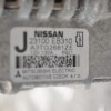 Δυναμό Nissan Navara D40 2.5 YD25  2005-2010 23100-EB310 130A