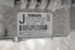 Δυναμό Nissan Navara D40 2.5 YD25  2005-2010 23100-EB310 130A