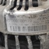 Δυναμό Toyota Avensis / Corolla 1.6 3ZZ 2001-2007 27060-0D170 MS1022118500 12V 90A