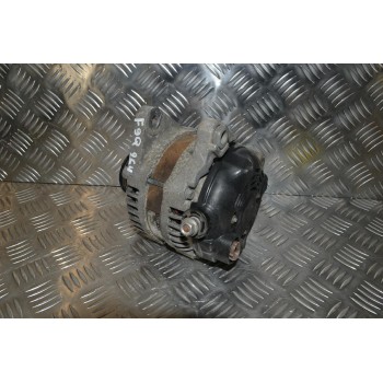 Δυναμό Suzuki Suzuki Grand Vitara 1.9 F9QB264 Denso 2006-2015 31400-67J00 104210-4660