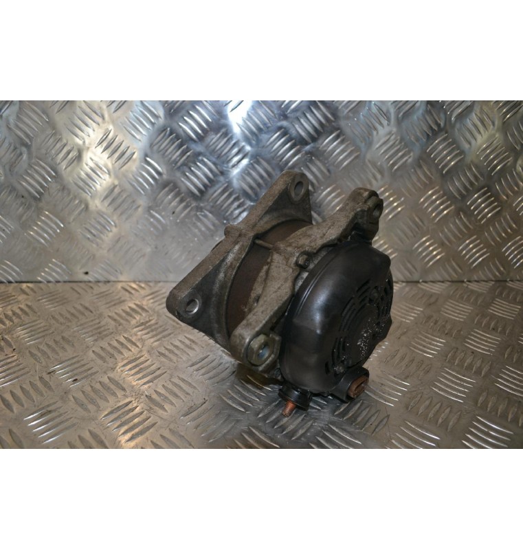 Δυναμό Suzuki Suzuki Grand Vitara 1.9 F9QB264 Denso 2006-2015 31400-67J00 104210-4660