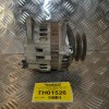 Δυναμό Ford Ranger / Mazda B2500 2.5 TD WL WL9118300 A2TA6099AT 70A 12V 1998-2005