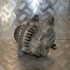 Δυναμό Ford Ranger / Mazda B2500 2.5 TD WL WL9118300 A2TA6099AT 70A 12V 1998-2005
