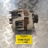 Δυναμό Opel Z14XE 1995-2010 24463063YH 2542543A