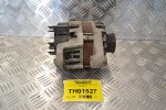Δυναμό Opel Z14XE 1995-2010 24463063YH 2542543A