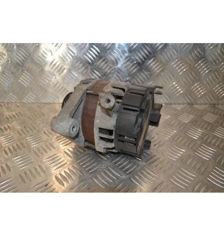 Δυναμό Opel Z14XE 1995-2010 24463063YH 2542543A