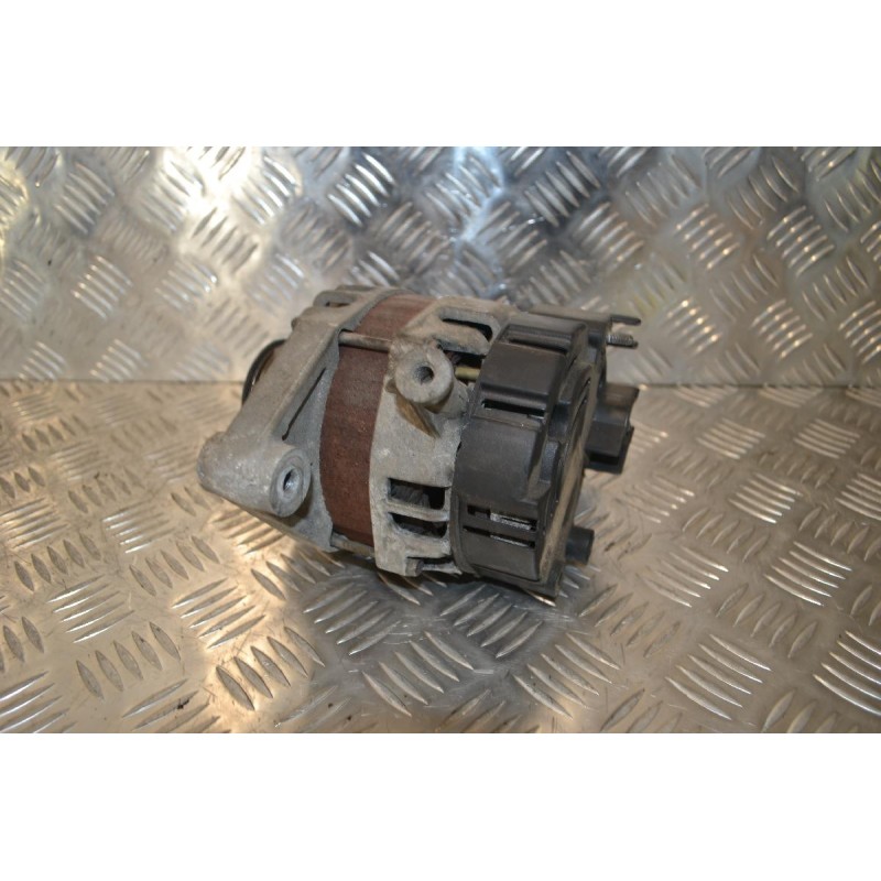 Δυναμό Opel Z14XE 1995-2010 24463063YH 2542543A