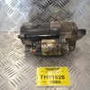 Μίζα Suzuki Grand Vitara 1.6 G16B 1999-2005 31100-68D00