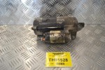 Μίζα Suzuki Grand Vitara 1.6 G16B 1999-2005 31100-68D00