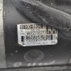 Μίζα Suzuki Grand Vitara 1.6 G16B 1999-2005 31100-68D00