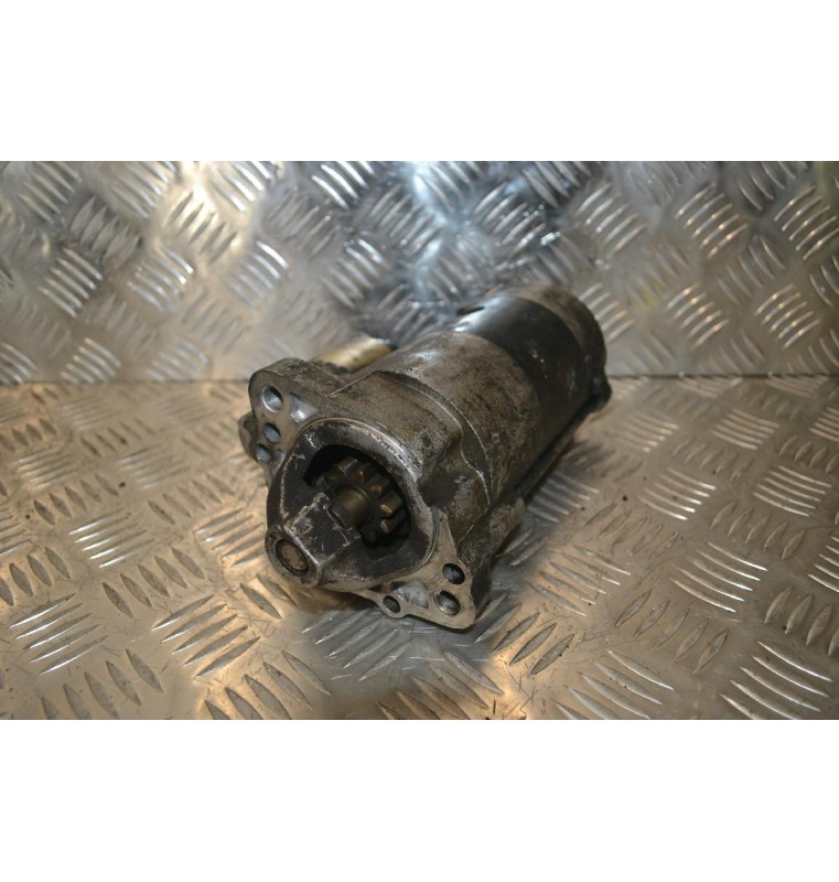 Μίζα Suzuki Grand Vitara 1.6 G16B 1999-2005 31100-68D00