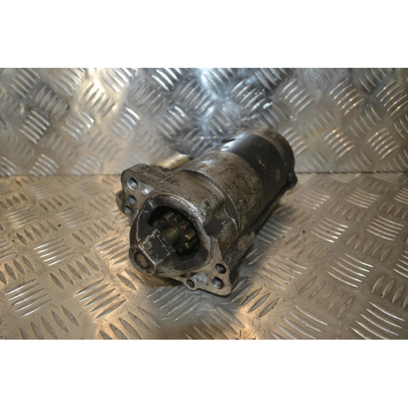 Μίζα Suzuki Grand Vitara 1.6 G16B 1999-2005 31100-68D00