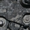 Δυναμό Volkswagen Golf / Caddy / Polo / Jetta / Fox 1.0 1.2 1.4 90A 14V 1998-2005 (Γνήσιο) 037903025M 0124325013 (Skoda Fabia / Seat Ibiza Cordoba Alhambra )