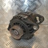 Δυναμό Nissan Almera N16 80A 12V QG15 2000-2005 23100-BU010 LR180-762 (Γνήσιο)
